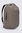 Macpac Quest 23L Backpack, Driftwood, hi-res