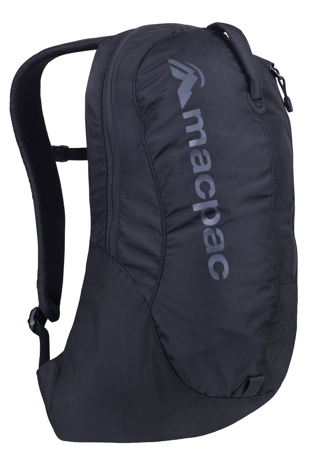 guild wars backpack