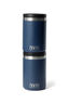 Yeti Rambler 16 oz Food Jar, Navy, hi-res