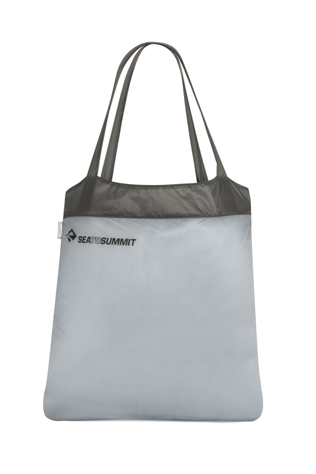 Sea to Summit Ultra-Sil Shopping Bag, High Rise, hi-res