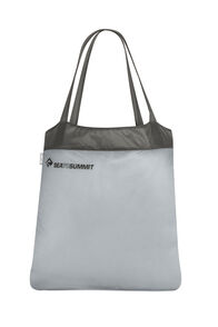 Sea to Summit Ultra-Sil Shopping Bag, High Rise, hi-res