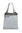 Sea to Summit Ultra-Sil Shopping Bag , High Rise, hi-res