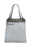 Sea to Summit Ultra-Sil Shopping Bag, High Rise, hi-res
