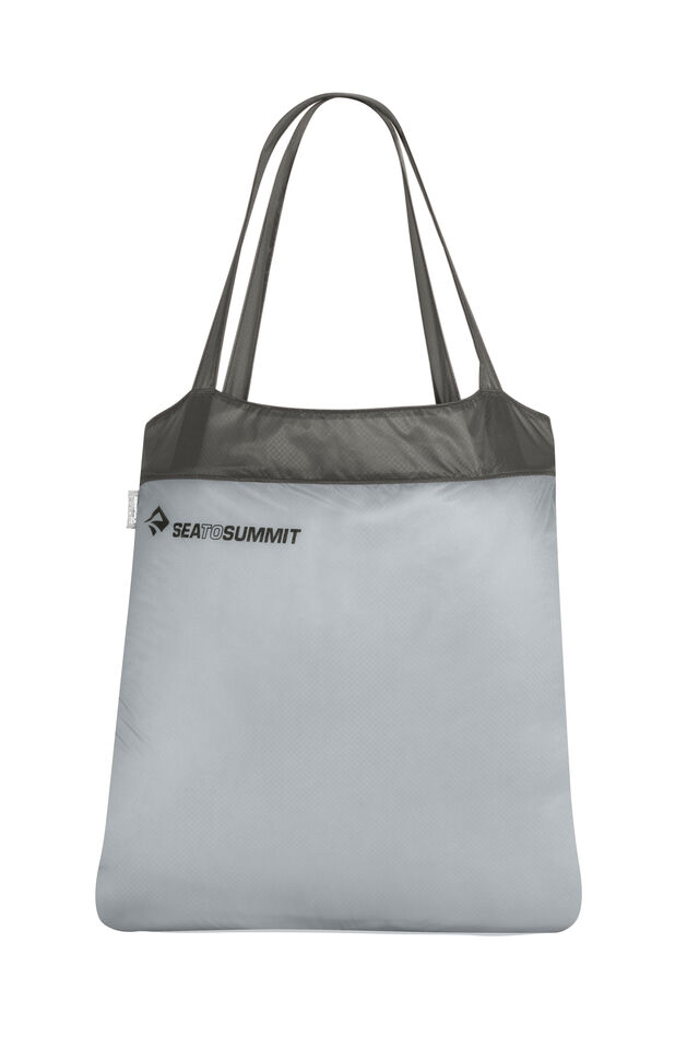 Sea to Summit Ultra-Sil Shopping Bag, High Rise