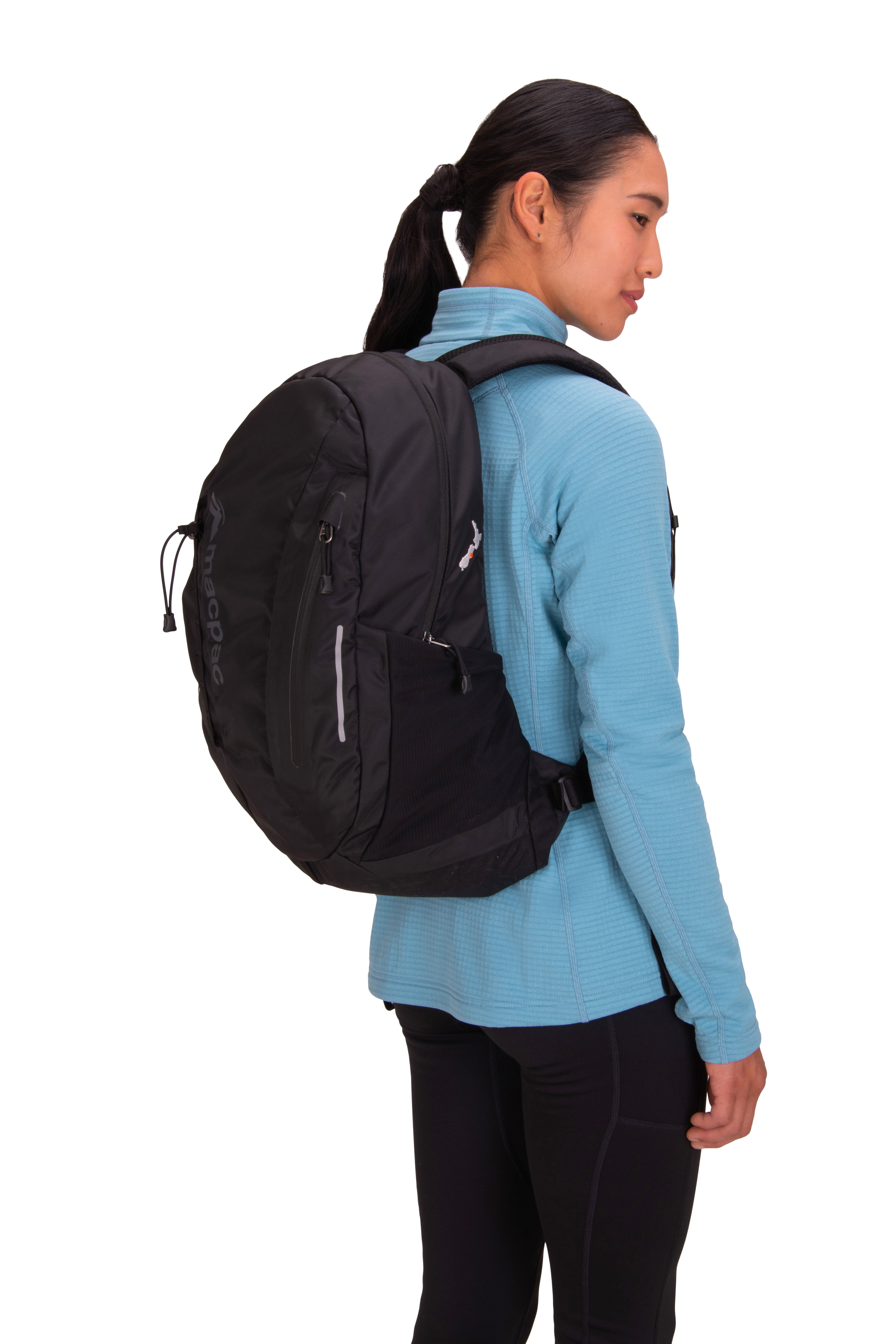Macpac Rapaki 22L Backpack Macpac