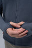 Macpac Men&rsquo;s Mountain Jacket, Turbulence, hi-res
