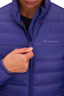 Macpac Women's Uber Light Down Jacket, Apollo, hi-res