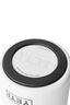 YETI&reg; Rambler&reg; Wine Chiller 750ml, White, hi-res