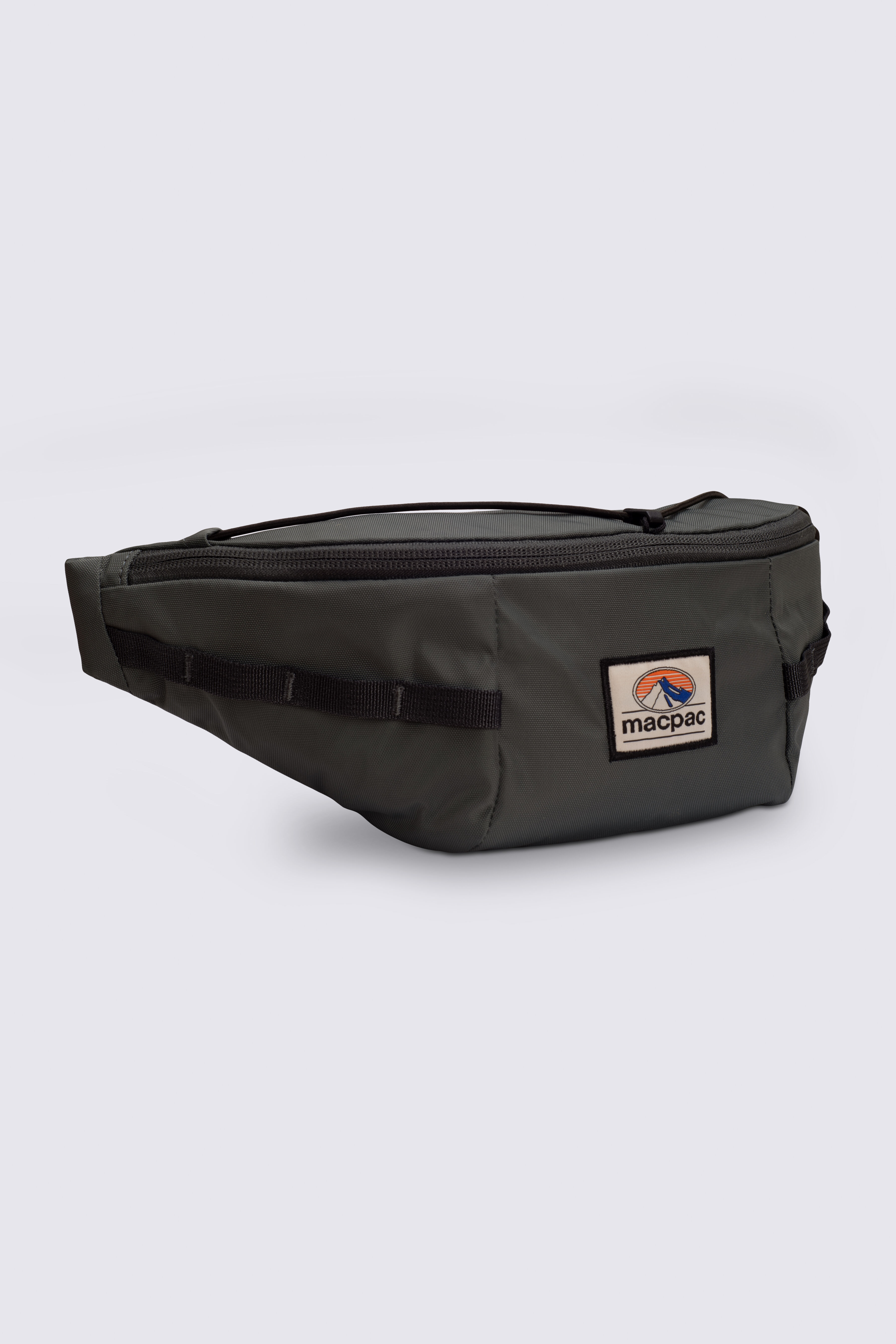 Nike bum bag nz top