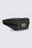 Macpac Wilderness Bumbag — Small, Urban Chic, hi-res