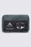 Macpac Equinox Shelter Groundsheet, Charcoal, hi-res