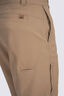 Macpac Men's Weekender Shorts, Lead Grey, hi-res