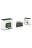 ZOLEO Satellite Communicator, None, hi-res
