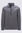 Macpac Men's Tui Fleece Pullover, Smoked Pearl/Asphalt, hi-res