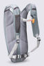 Macpac Amp H2O 2L Hydration Backpack V6, Gray Mist, hi-res