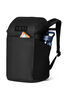 YETI&reg; Daytrip&reg; 20L Insulated Backpack, Black, hi-res