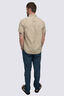 Macpac Men's Westport Pants, Midnight Navy, hi-res