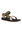 Teva Women's Original Universal Sandals, Burnt Olive Multi, hi-res