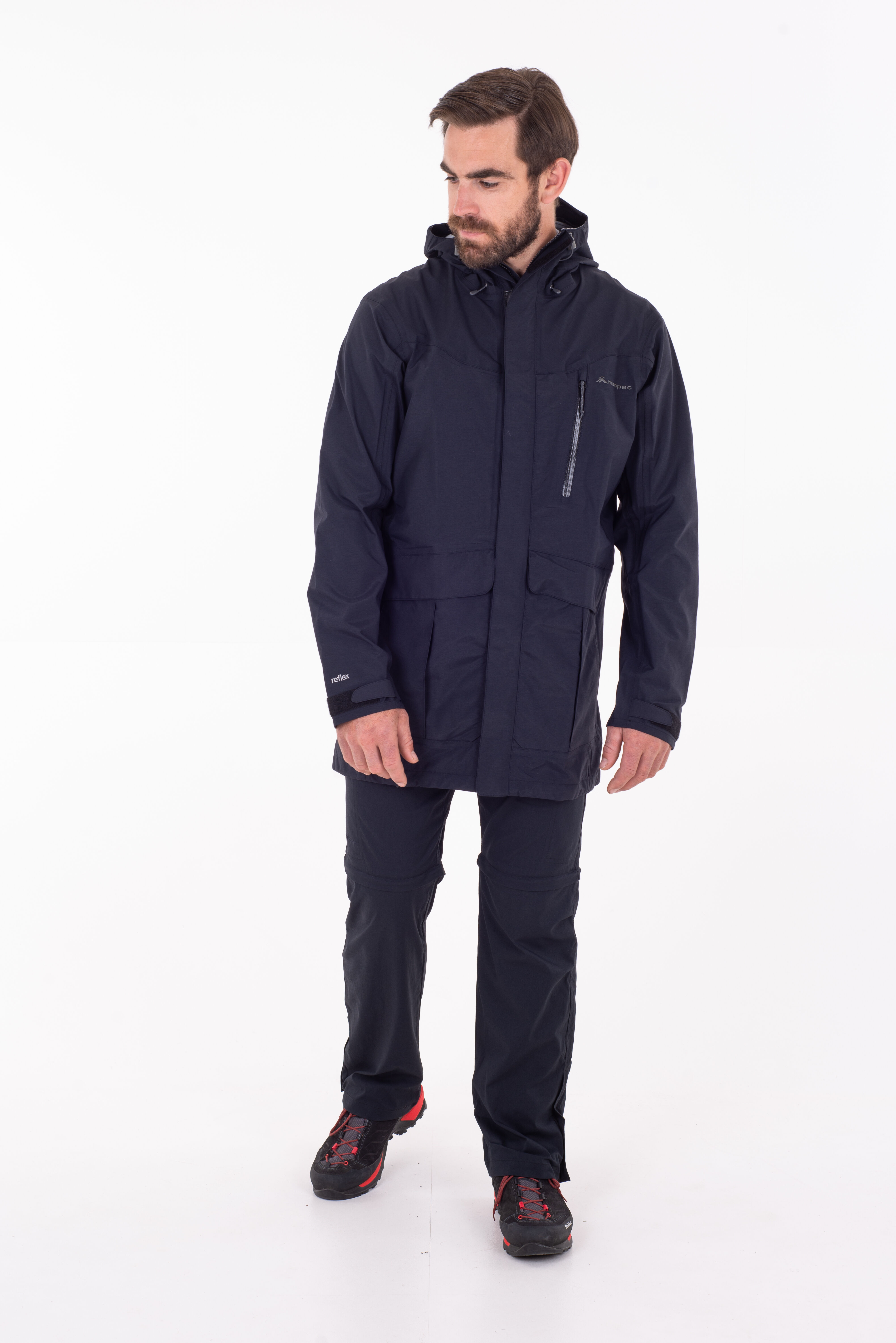 Winter Sale | Macpac