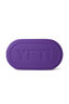 YETI&reg; Camino Carryall 35 Tote Bag, Pace Purple, hi-res