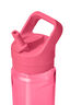 YETI® Yonder 750ml Straw Bottle, Tropical Pink, hi-res