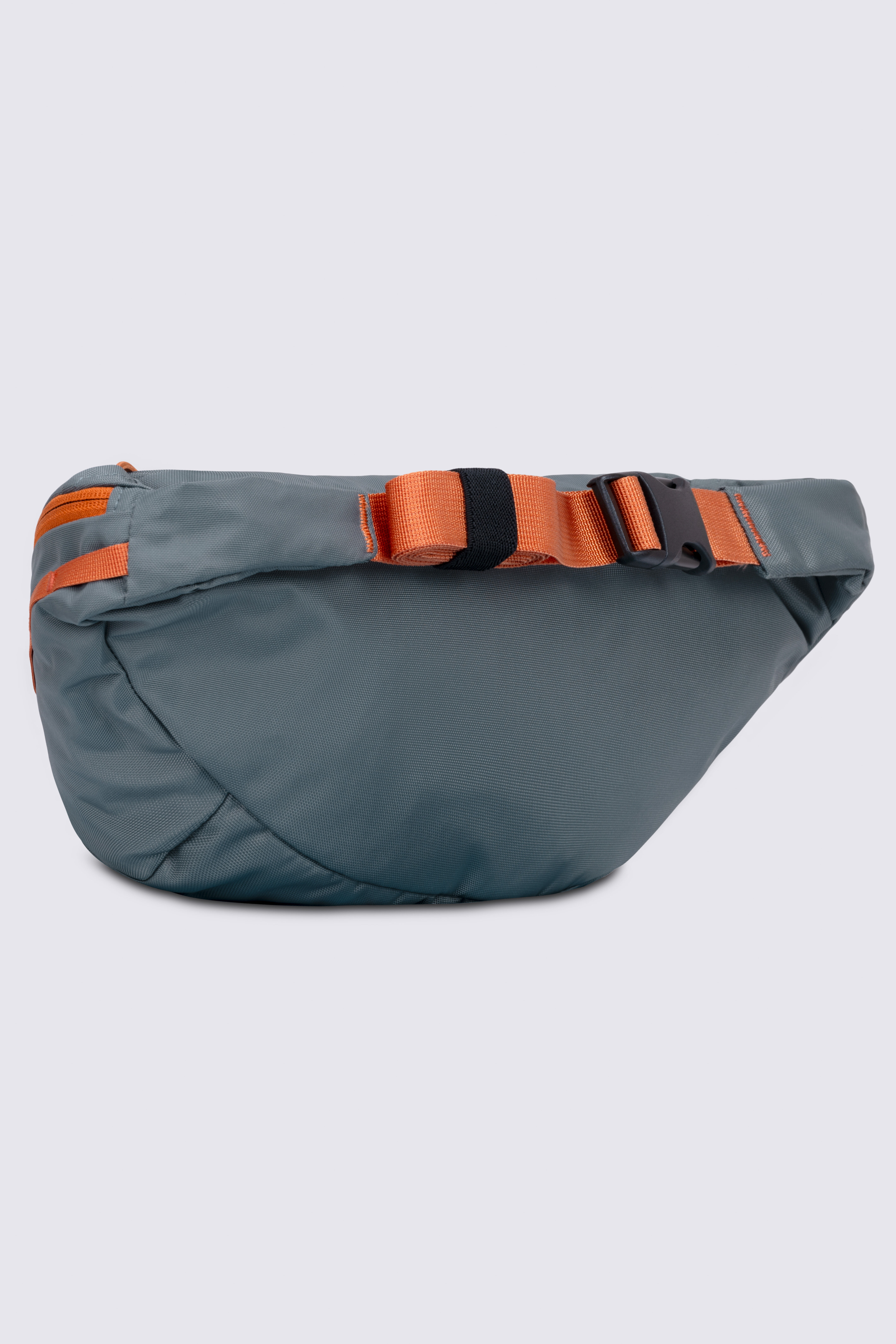 Macpac Wilderness Bumbag Large Macpac