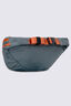 Macpac Wilderness Bumbag — Large, Urban Chic/Autumnal, hi-res