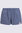 Macpac Women's Winger Shorts, Grisaille, hi-res
