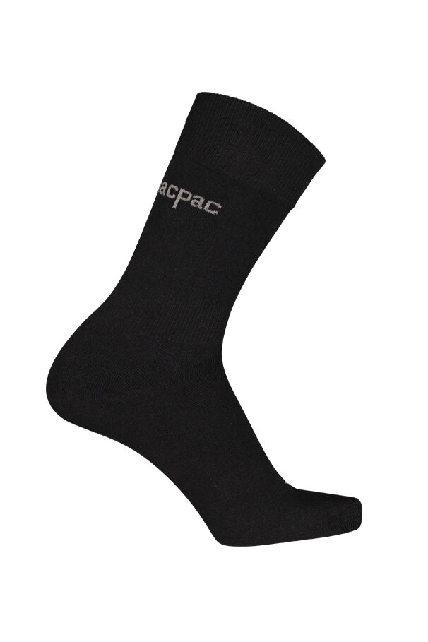 Thick on sale liner socks