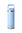 YETI® Rambler® Bottle with Straw Cap — 18 oz , Big Sky Blue, hi-res