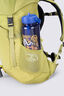 Macpac Torlesse 30L Junior Hiking Backpack, Moss, hi-res