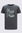 Macpac Kids' Tread Lightly T-Shirt , Urban Chic, hi-res
