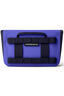 YETI® SideKick Dry® Gear 3L Case, Ultramarine Violet, hi-res