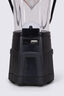 Macpac Glow Pro Rechargeable Lantern RDF1400 Lumens, Black, hi-res