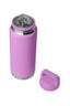 YETI&reg; Rambler&reg; Bottle &mdash; 36 oz, Desert Bloom, hi-res