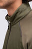 Macpac Men's Mackay Jacket, Grape Leaf, hi-res