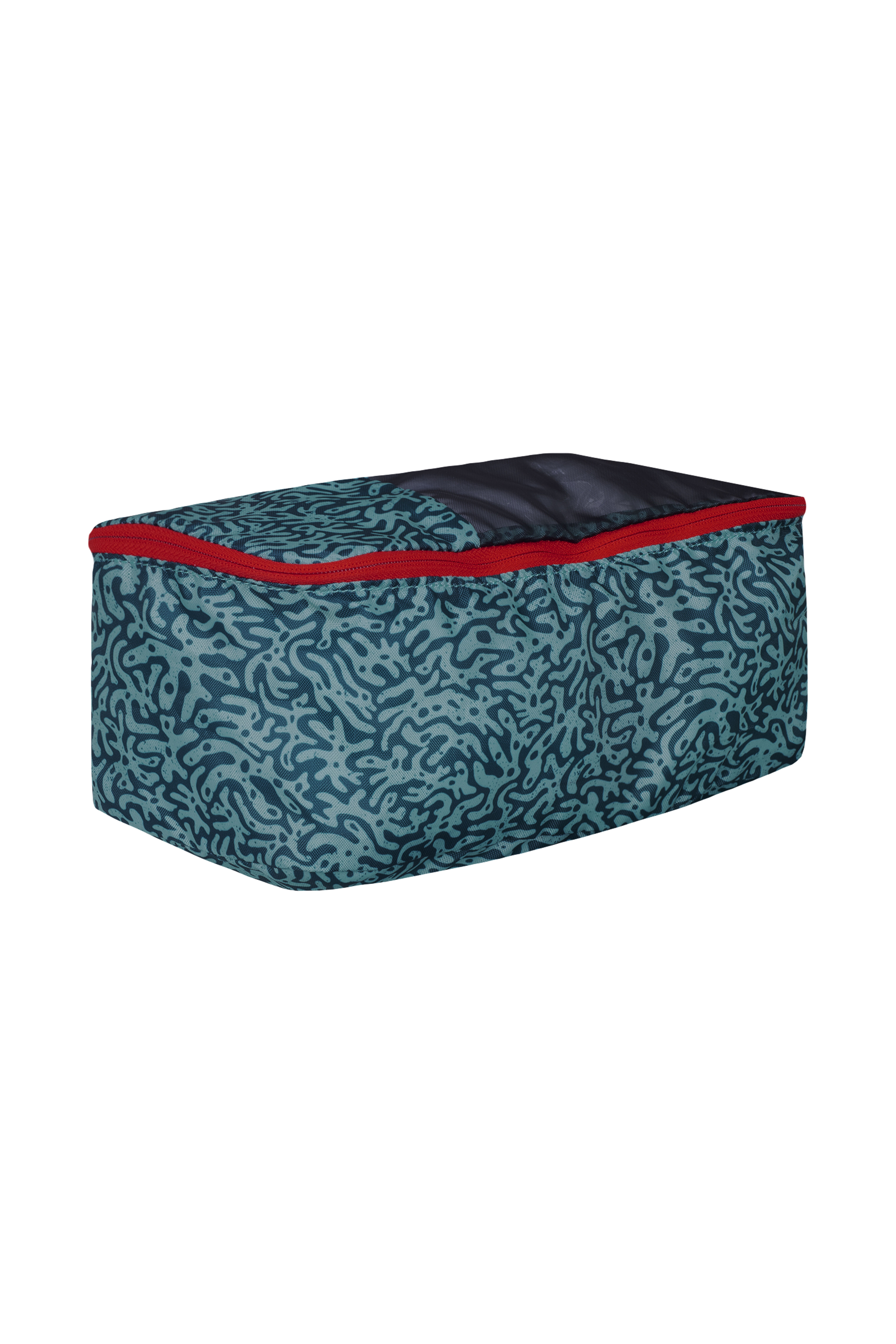 Macpac Packing Cell — Small | Macpac