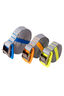 Sea to Summit Bomber Tie Down Strap — 3m, None, hi-res