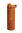 Grayl UltraPress® Purifier — 500ml, Mojave Redrock, hi-res