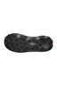 Salomon Men’s Ultra Flow 2 GTX, Black/sedona Sage/Incaberry, hi-res