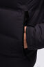 Macpac Men's Phoenix Waterproof Down Jacket, Black, hi-res