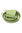 Sea to Summit 6-Piece Horizon Dinnerware Set - Tarragon, Tarragon, hi-res