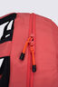 Macpac Rāpaki 22L Backpack, Baked Apple, hi-res