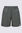Macpac Kids' Winger Shorts, Agave, hi-res