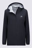 Macpac Women&rsquo;s Stash-It Jacket, Black, hi-res