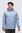 Macpac Pack-It-Jacket, Glacier Lake, hi-res