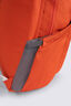 Macpac Atlas+ 24L Backpack, Pureed Pumpkin, hi-res