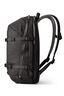YETI&reg; Crossroads&reg; 27L Backpack, Black, hi-res
