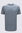 Macpac Men's Eyre T-Shirt, Turbulence, hi-res