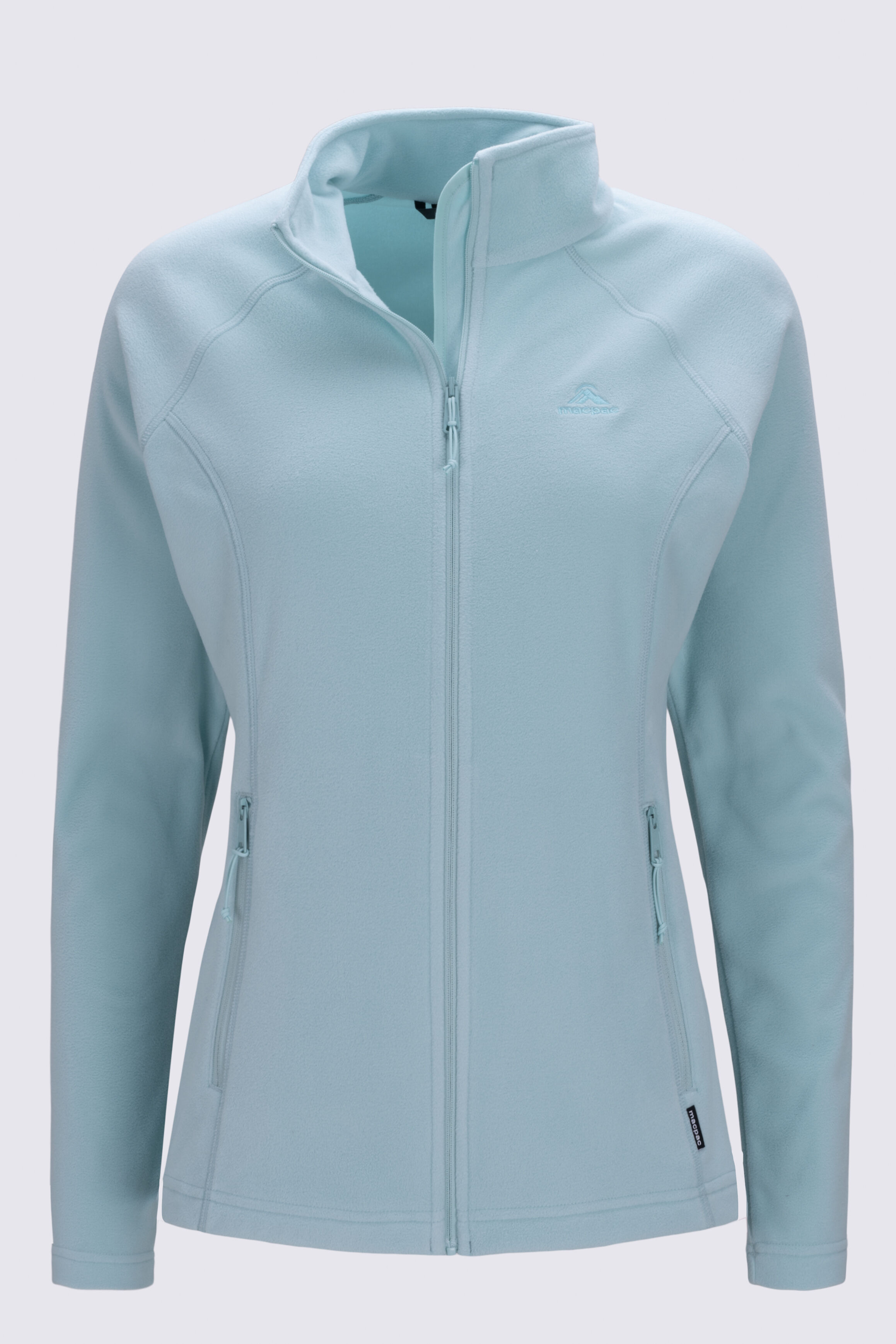 Macpac Women s Tui Fleece Jacket Macpac
